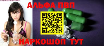 кокаин колумбия Гусев