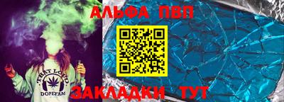 кокаин колумбия Гусев