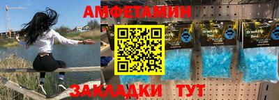 кокаин колумбия Гусев