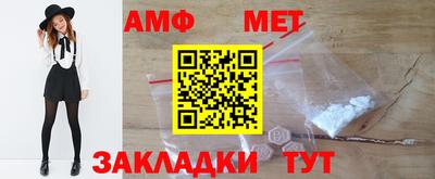 кокаин колумбия Гусев